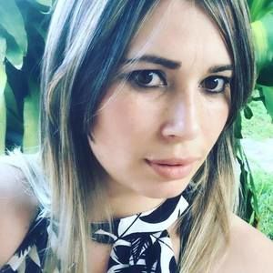 Meet your Posher, Lisset